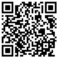 QR Code for bitcoin:32YDAVMFejWtXEcazDcYHUQeZdwDL5gts7