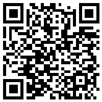 QR Code for bitcoin:32YGEk9C4MF58s3sxWYeuUCauc6FNtkDAp