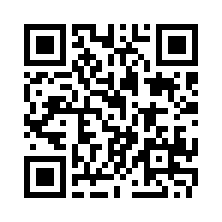 QR Code for bitcoin:32YJmTMGLxeCHEGpmXk7miCCfwphqwxcpp