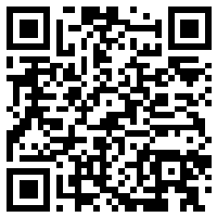 QR Code for bitcoin:32YK6oKrizzWYHzdMg7yRuBknUAFVCESjC