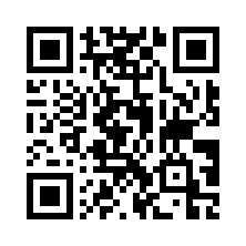QR Code for bitcoin:32YKA6pGHBggfKyKJ3xCzvpHqHeCEMEo7R