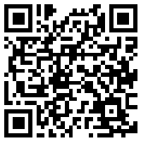 QR Code for bitcoin:32YKFo2DCCuuL7sN71JwzB5MMSuYeU6eFF