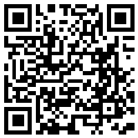 QR Code for bitcoin:32YKVCQ9guCcp71iyouCGLEF7A5PJCKzpa