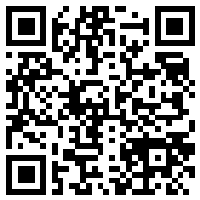 QR Code for bitcoin:32YKnsxyW8Py7tQbtHDGLxEVYS3q3FiJmg