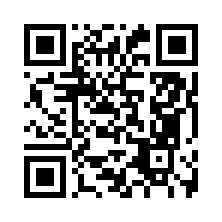 QR Code for bitcoin:32YLUqQLefPrpfQX3o1WVtweeBU4FB7F6j