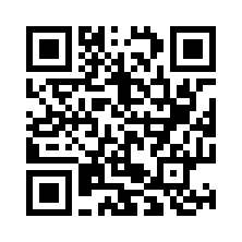 QR Code for bitcoin:32YLqa6QSLMoRmkQkb5Y93y34Rcu6FABKZ