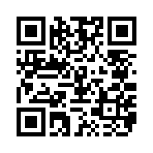 QR Code for bitcoin:32YMsEpfDmNPJocCCDypFaf1AreQXHd54f