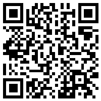 QR Code for bitcoin:32YPJfdT4y1TGUwhbsBb46Z88md3xPHSvA