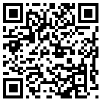QR Code for bitcoin:32YTBDN2vbYMya8tekGReZtUppHvZ854Fu
