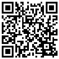 QR Code for bitcoin:32YTbTprc4EsiajW2wLSodtC1BKPHqQAd8