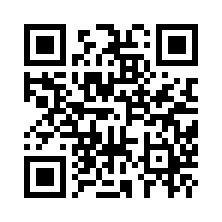 QR Code for bitcoin:32YUSZStyTiymyaW5uegLnfJanC7LfXfir