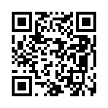 QR Code for bitcoin:32YXLjWSJtwd729VTdttBHcoArgx74tbrx