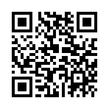 QR Code for bitcoin:32YXReb6kPKzzsfcx771diSp3XrbFmd1Me