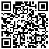 QR Code for bitcoin:32YYyrcyLSwBr3Emth2zheiUVsEUEydbLU