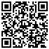 QR Code for bitcoin:32YZ1KYwpuP9iF7ByXWMbK1nSvTqkLuDXx