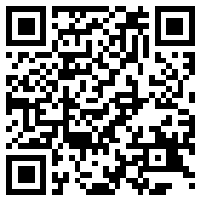 QR Code for bitcoin:32Ya9DEMcPKtQmha7EFZLHWnXREPyRrhd7