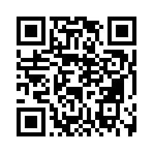 QR Code for bitcoin:32YaBw4DYQ7KYMsW5itPnkMM4JB3hsgpgR