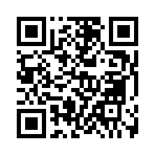QR Code for bitcoin:32YaE42fQASyuMHNETnGdCUqLb9ibMkVdS