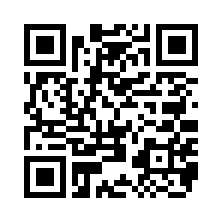 QR Code for bitcoin:32Yb2A4Lgt2F9gFsNmxPVSkQHmfRFvt8Vf