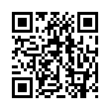 QR Code for bitcoin:32YbEFdVT7GvsUkF56uwrAk3Ev5TEC8yFP