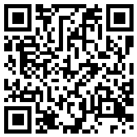 QR Code for bitcoin:32YbWJsu76Way5AvD9dVtX4y7DiN3TyT6g
