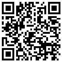QR Code for bitcoin:32YdNev8hEPtLCcSuNpMdei9BWsRrpTJTd