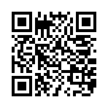 QR Code for bitcoin:32Ydcs2XDm3hm42ppo57tAngb5boo82Y6C