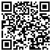 QR Code for bitcoin:32YhbGaUcpWH3gGKpB8Jsxkh4rh1Rg7eNK