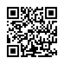 QR Code for bitcoin:32Yj7PircU5Jqj3W7BVoS6bMeTNyrAEdaa