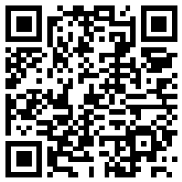 QR Code for bitcoin:32YmQL9HcLgmLLeSCV11pW1yvBcTbSTNDj