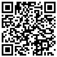 QR Code for bitcoin:32YmYaTAx2Cm6EeCCTozpdRf1jBTFNzCLi