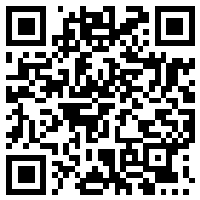 QR Code for bitcoin:32Yo2YeoVk8FuVRj8f2PiNz1pWbQA2UbG8