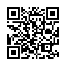 QR Code for bitcoin:32YoFrt1GwFD3btfS3nms9JPVAuMJiAjPX