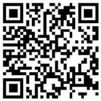 QR Code for bitcoin:32YoVCzExtM74GxstFffviN8CfHRy2aGH5