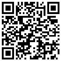 QR Code for bitcoin:32YocEY4HiMNo3T2E73xjB1BKXuQv92GDp