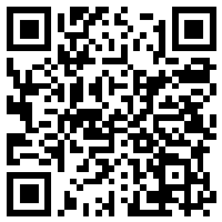 QR Code for bitcoin:32Yp4D2QHMhd1dSXtLPB7MeVqQaB9NQJaj