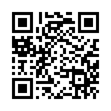 QR Code for bitcoin:32YtpuX3A6vs2rbPpgM4GXpz2vDtbXcQXM