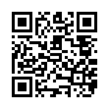 QR Code for bitcoin:32YuvQxGUfXEbqtbeLJSLLkN77S7EBWfqa