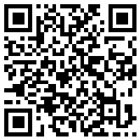QR Code for bitcoin:32YuysAJFBEbJ6hKt7ZiqfFb8bJMrQ2ur1