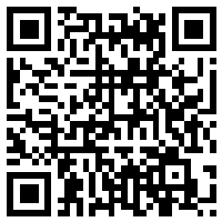 QR Code for bitcoin:32Yv7QWLrbj3fqqgFDWs4yFHT5QmjKFoTW