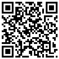 QR Code for bitcoin:32Yz9ZMpiGsn41xBZ2GipfnDqJVJeSY4JB