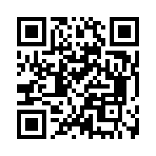 QR Code for bitcoin:32Z1JsC2wobBREye7v5jydusWzp37NVGts