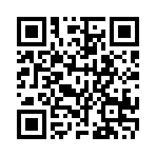 QR Code for bitcoin:32Z1M2cYZoB2H3kSw8vZXeQD7PFQM5nwFc