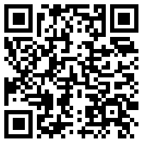QR Code for bitcoin:32Z1aMreGaneYQTLaxJAd6SZkE2oCAT69b