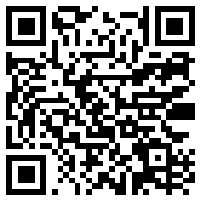 QR Code for bitcoin:32Z1bt3s9p9v6ZHJBpRPec9YiwcEMK863f