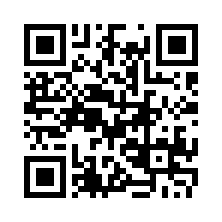 QR Code for bitcoin:32Z1cGfpJ1o7X723ePUuGd6a8xYDQMmbvb