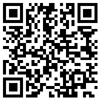 QR Code for bitcoin:32Z1grGHZ7DVzzYzpgUeSBpwTJEYDL5GCq