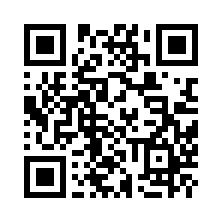 QR Code for bitcoin:32Z2MuvWCwjDpmEGbKu8DnaTFnnU3NEp2H