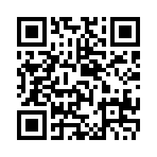 QR Code for bitcoin:32Z2YYvDhPdYUWDpu5n6ZMB6UrF9E6p3tW