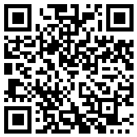 QR Code for bitcoin:32Z3g5arYnLMeTBeceEmE969jKneytukiS